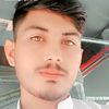 muhammadafzaal91