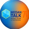 MEDAN TALK TV