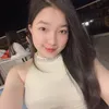 y.o21.3