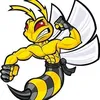 devivagela
