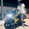aungpaingsoe078