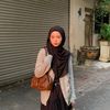 nurhasanee_