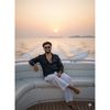 noman_raeesi90
