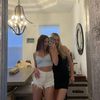 meganharrington02