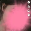 _lna.yv08_