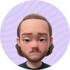 alanday7