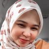 kakak_ain23