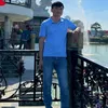 tranxuantoi87
