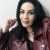 faiafaia01