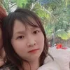 daotrinh13