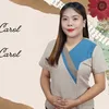 itsmesweetcarol