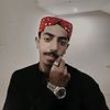 shahzad_ahmed_78