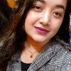 tamrakar_rasmina