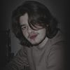 mudassar_one