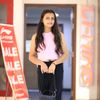 __rupa__pandey