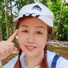 pennylover99