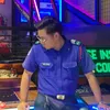 capt_robert