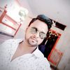 yogendrasingh710