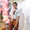 sumlutshawngnang