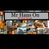mr_hans_on