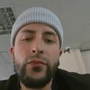 pabloprcvl21
