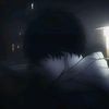 twoandone04