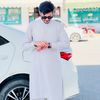 chaudhry_ali_8