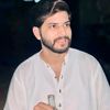 haideralita