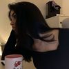 __narmina__20
