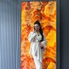 denizesra_