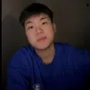 KhánhT1