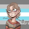 charlie_21355