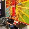 nizam_shr