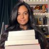 artzasbooktok