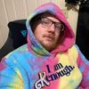 ole_fin_dawg98