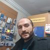 unalpolat3452