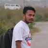 ডায়রিরশেষপাতা7
