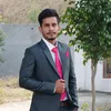 onlyentertainment130