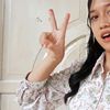 ivveelll