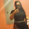 jazzy_phat205