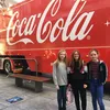 holly_lottie