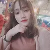 Ngọc Linh 🎀