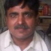 zahid.mughal1234
