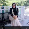 fe_bry81