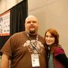 silverdude72