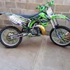 jaytalbot01