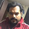 basath