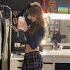 _zos22