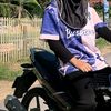hziymah_