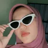 ulya002